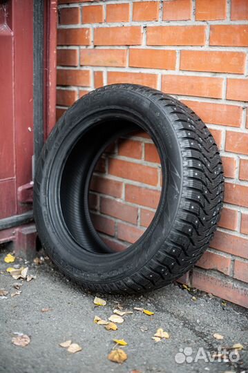 Sailun Ice Blazer WST3 185/60 R15 88T