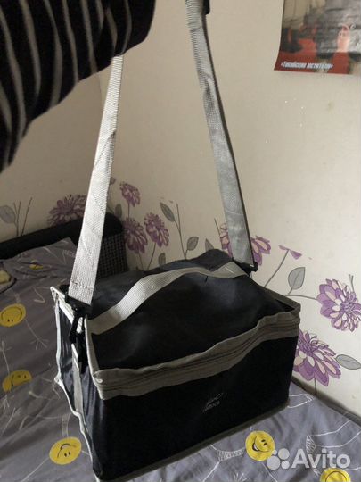 Маркеры для скетчинга