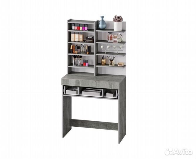 Косметический стол Инстайл ст-01