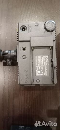 Sony nex fs100