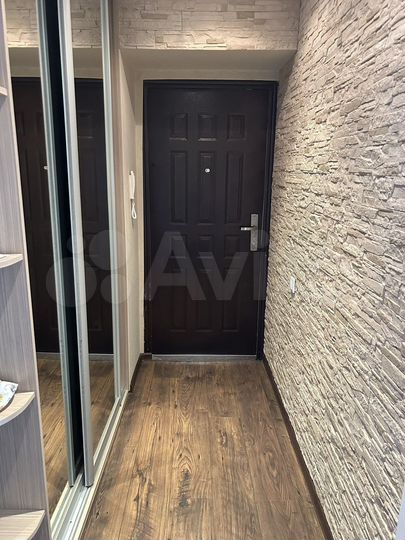 4-к. квартира, 73,1 м², 6/10 эт.