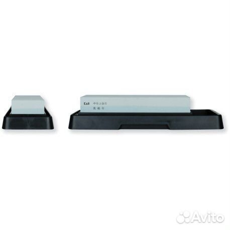 Точилка для ножей KAI