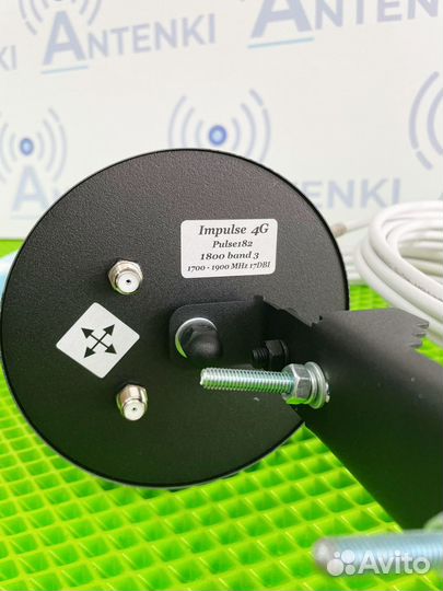 Безлимитный интернет в дом/wifi модем+антенна