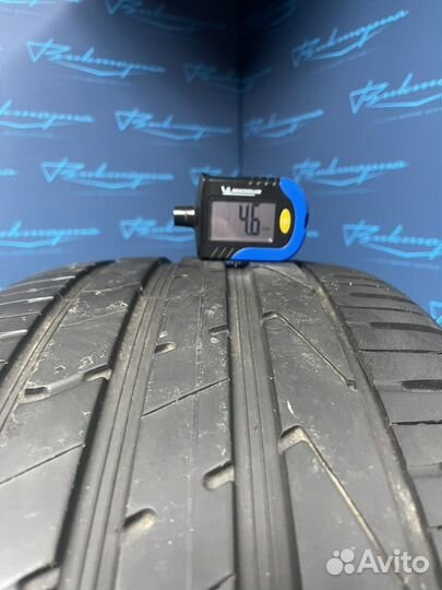 Hankook Ventus S1 Evo 2 K117 235/45 R20 100W