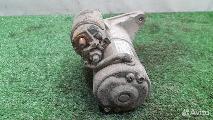 Стартер Geely Mk 1.5 MR479QA 2011