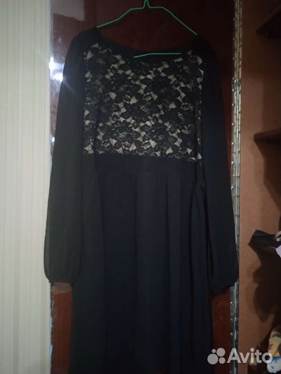 Женские вещи