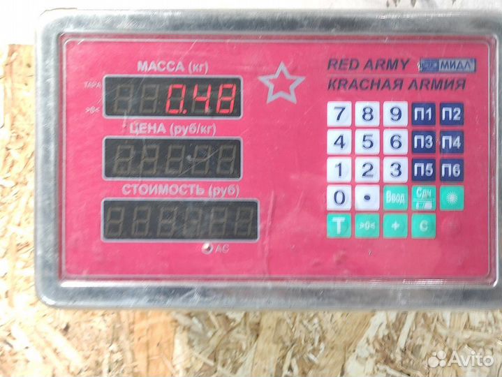 Трос газа Nissan Micra k11 K11