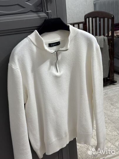 Кофта мужская