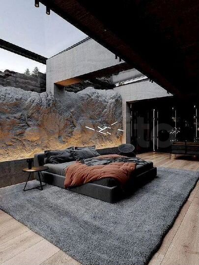 Дом 450 м² на участке 16 сот.