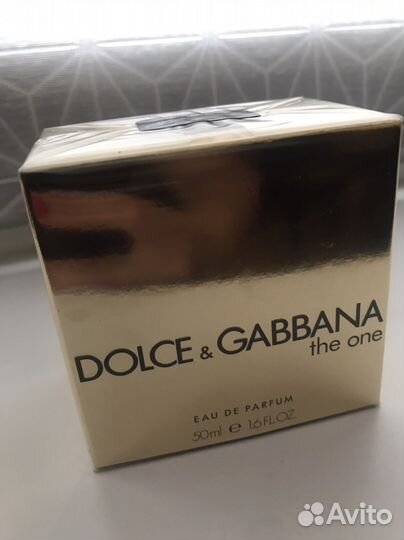 Dolce gabbana