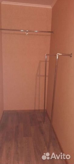 Мастер на час