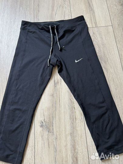 Велосипедки