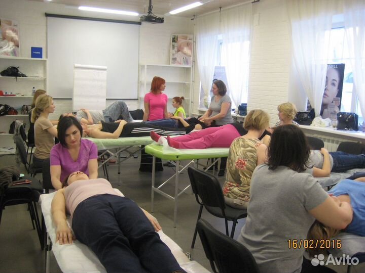 Конференц-зал для проведения тренингов