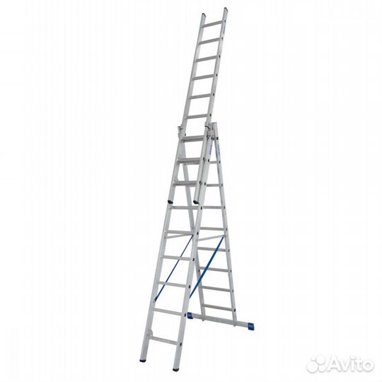 Лестница в аренду