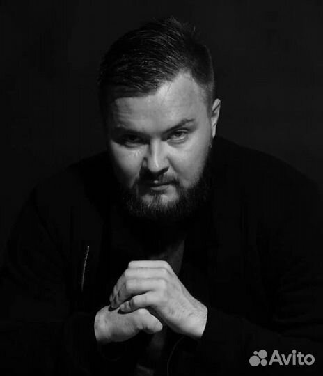 Юридические услуги