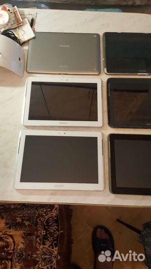 Samsung galaxy note 10.1