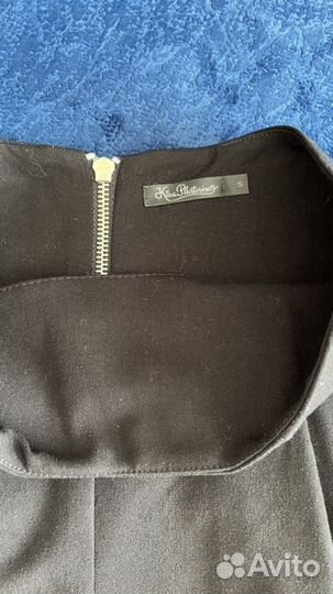 Шорты Kira Plastinina