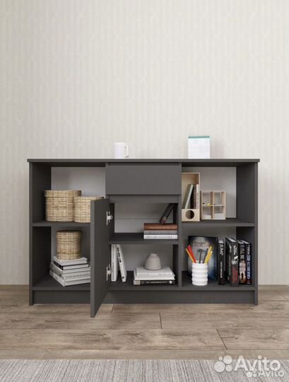 Тумба под тв мори мтв 1204.1