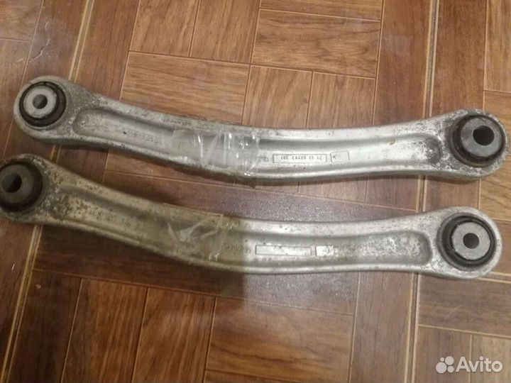 Диск тормозной перед VW Туарег Порш Каен Ауди Q7