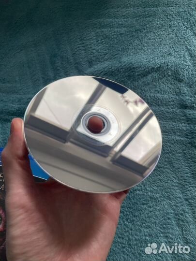 Игра resident evil revelation 2 ps4