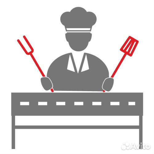 Мангальщик