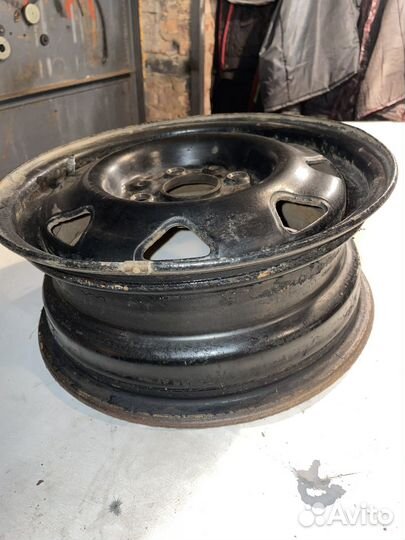 Штампы audi 80