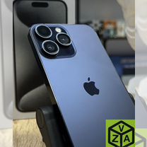 iPhone xr в корпусе 14 pro