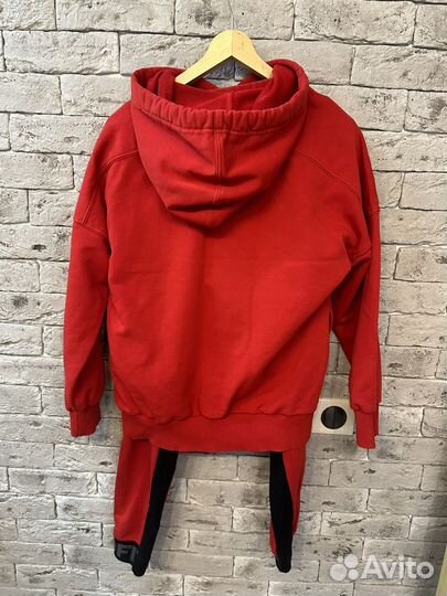 Спортивный костюм женский profit