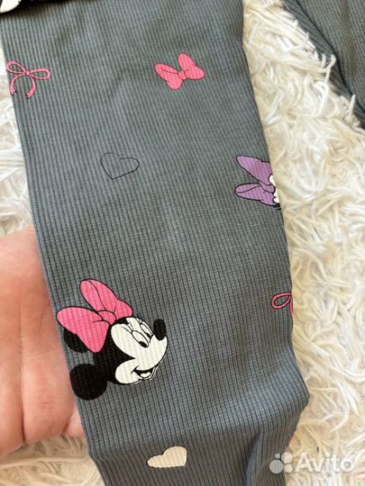 Костюм для девочки 110