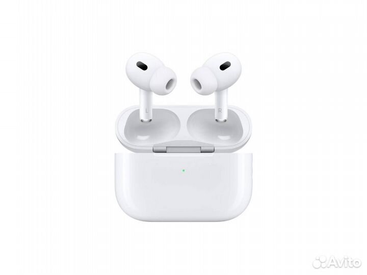 AirPods Pro 2 (2022) / New / Original