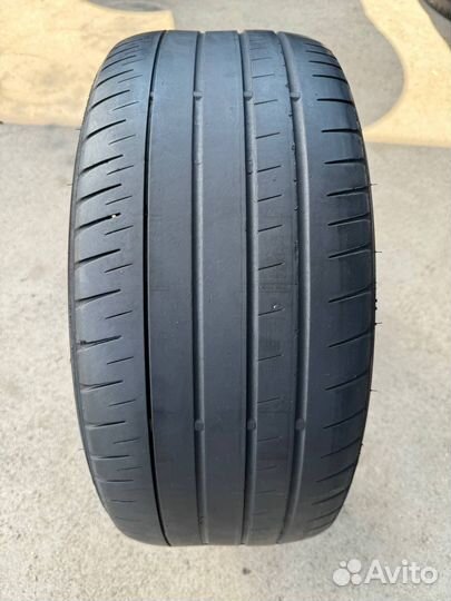 Белшина Artmotion 225/45 R17