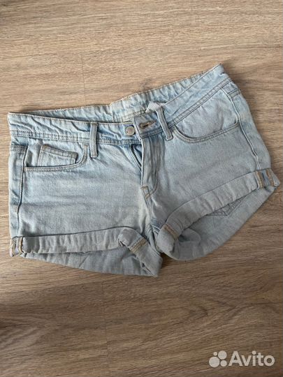 Одежда 42 размер