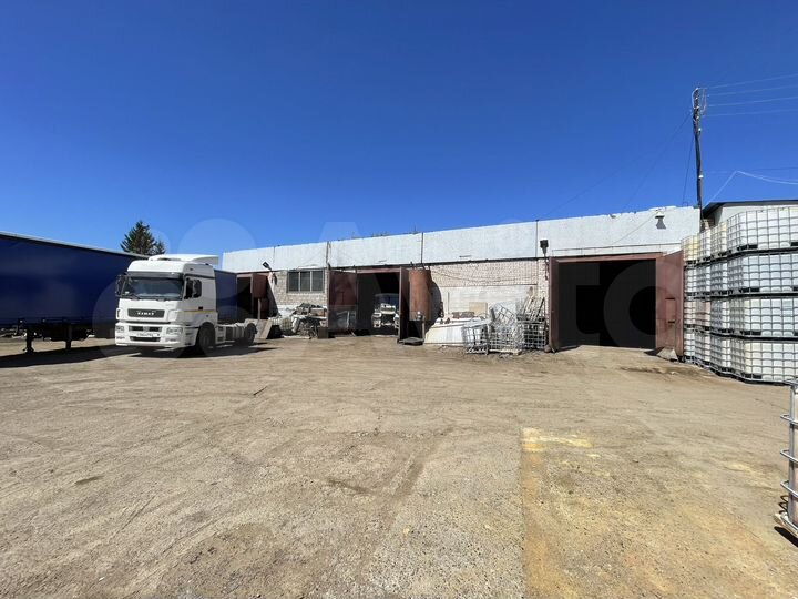 Свободного назначения, 516.5 м²