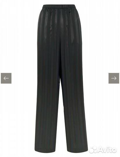 Брючный костюм женский 42 44