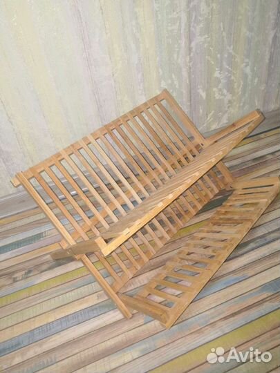 Подставки под тарелки и кружки