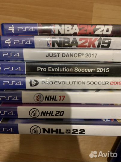 Мортал комбат 11 ps4 ps5 MK11