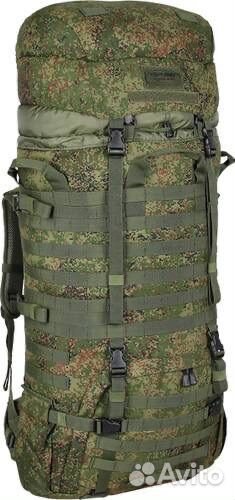 Сплав raptor 100