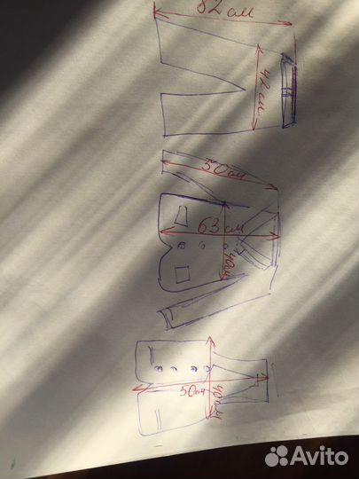 Школьный костюм для мальчика 146