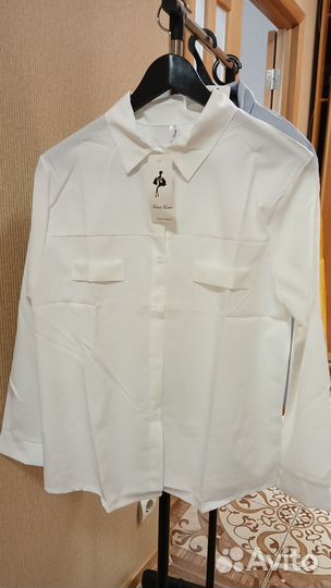 Товарный остаток опт женской одежды