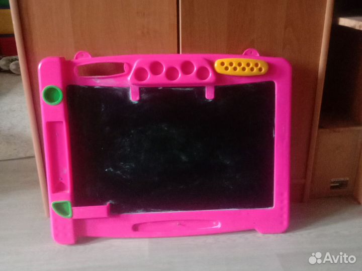 Доска для рисования