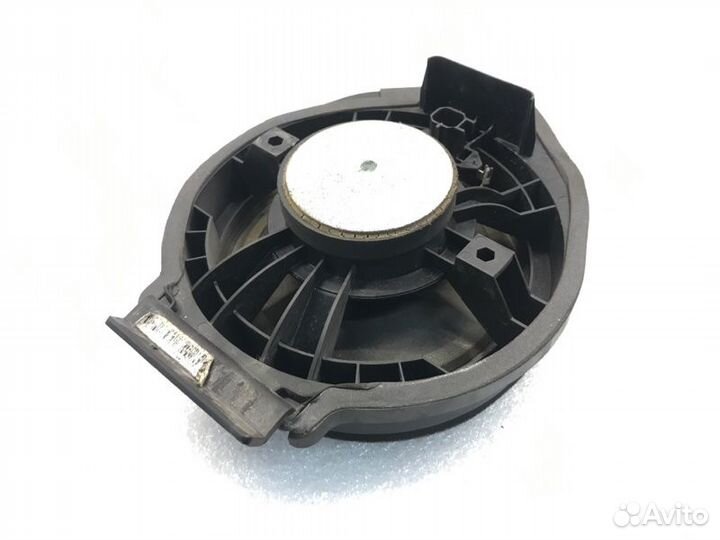 Динамик Chevrolet Orlando 1.8 2014