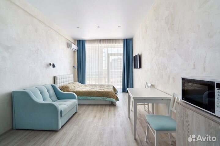 Ремонт квартир и домов. Скидка на объем