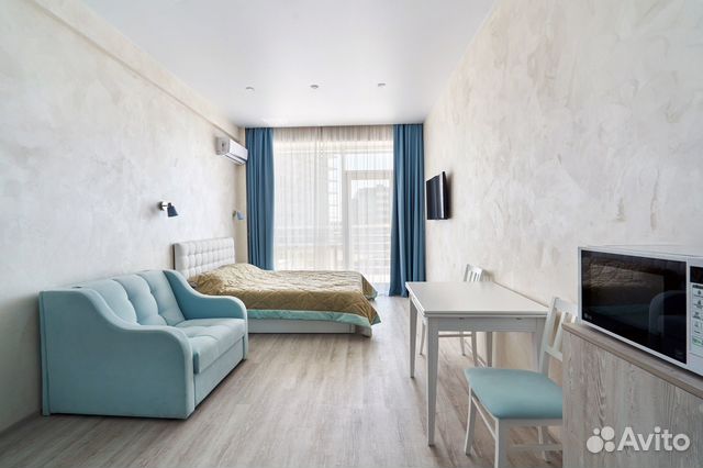 Ремонт квартир и домов. Скидка на объем