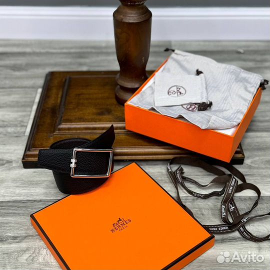 Ремень мужской