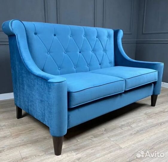 Диваны для кафе 500 моделей