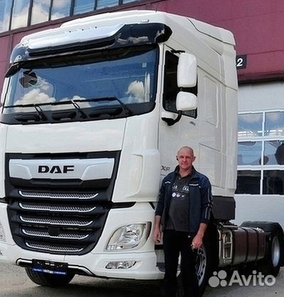 Грузоперевозки Переезды Межгород от 200 километров