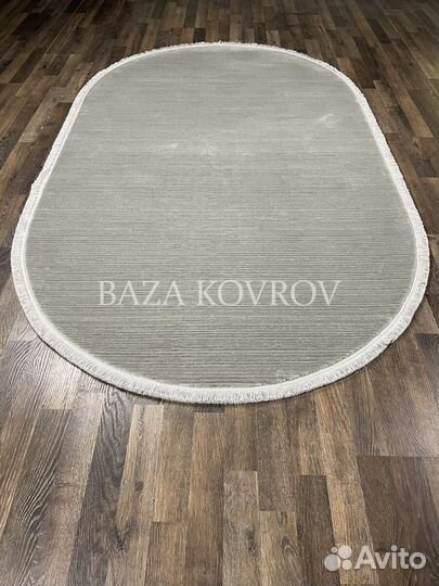 Ковер хлопковый Турция