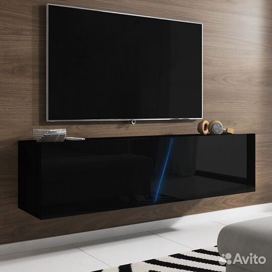 Тумба под тв