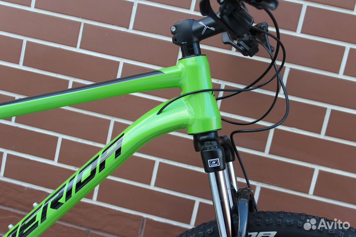 Merida big seven limited 2.0 2022