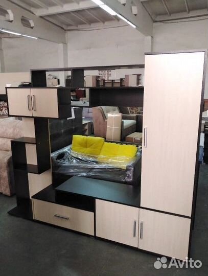 Гостиная Пекин